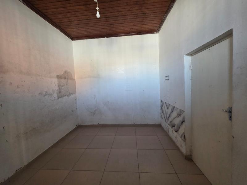 4 Bedroom Property for Sale in Salt River Western Cape